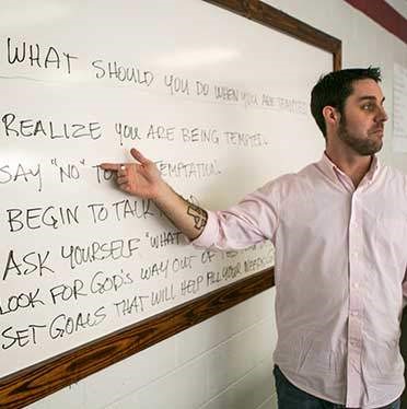 Darvon Addiction Rehab ProgramLewistown MO